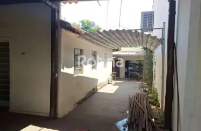 Casa comercial à venda, 3 quartos, saraiva - uberlândia/mg - rotina imobiliária