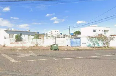 Colônia à venda, 2 quartos, osvaldo rezende - uberlândia/mg - rotina imobiliária