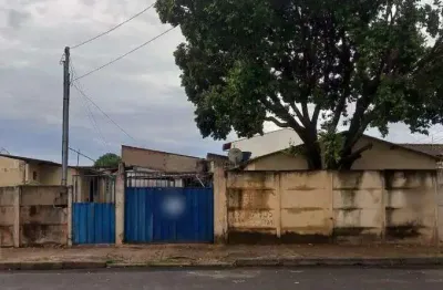 Terreno à venda, marta helena - uberlândia/mg - rotina imobiliária