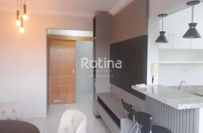 Apartamento à venda, 3 quartos, santa mônica - uberlândia/mg - rotina imobiliária
