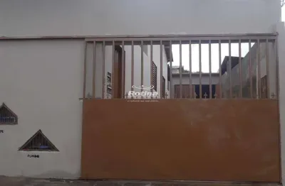 Colônia à venda, 2 quartos, maravilha - uberlândia/mg - rotina imobiliária