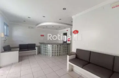 Casa comercial à venda, centro - uberlândia/mg - rotina imobiliária