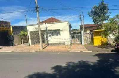 Terreno à venda, osvaldo rezende - uberlândia/mg - rotina imobiliária