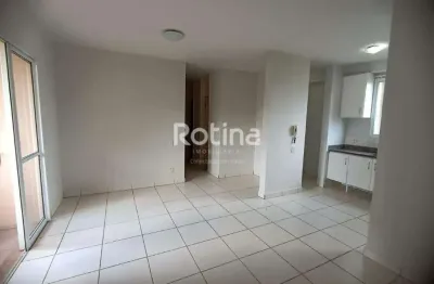 Apartamento à venda, 3 quartos, santa mônica - uberlândia/mg - rotina imobiliária