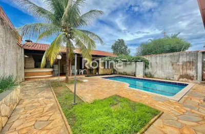 Casa à venda, 5 quartos, presidente roosevelt - uberlândia/mg - rotina imobiliária