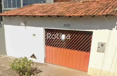 Terreno à venda, vigilato pereira - uberlândia/mg - rotina imobiliária