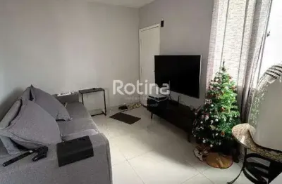 Apartamento à venda, 2 quartos, shopping park - uberlândia/mg - rotina imobiliária