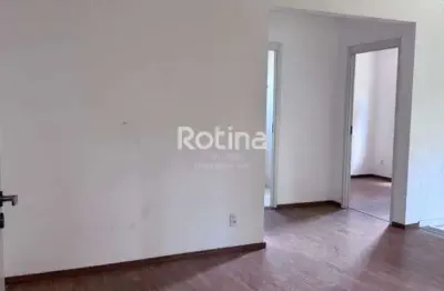 Apartamento à venda, 2 quartos, pacaembu - uberlândia/mg - rotina imobiliária