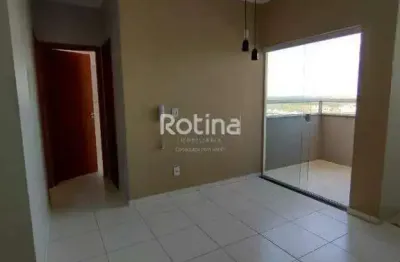 Apartamento à venda, 2 quartos, laranjeiras - uberlândia/mg - rotina imobiliária