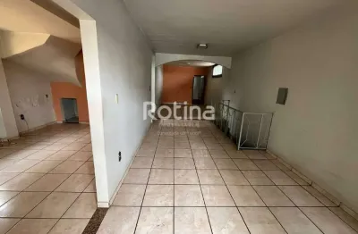 Casa à venda, 4 quartos, tubalina - uberlândia/mg - rotina imobiliária