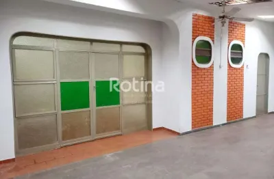 Casa à venda, 4 quartos, santa mônica - uberlândia/mg - rotina imobiliária