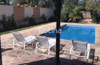 Área à venda, panorama - uberlândia/mg - rotina imobiliária