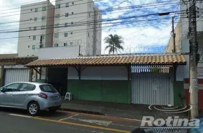 Casa comercial à venda, 12 quartos, brasil - uberlândia/mg - rotina imobiliária