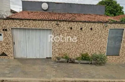 Terreno à venda, laranjeiras - uberlândia/mg - rotina imobiliária