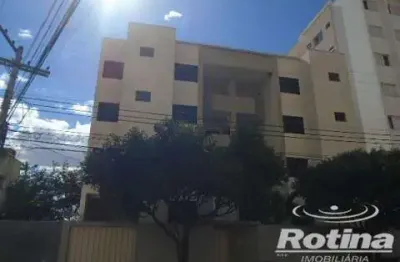 Apartamento à venda, 2 quartos, santa maria - uberlândia/mg - rotina imobiliária