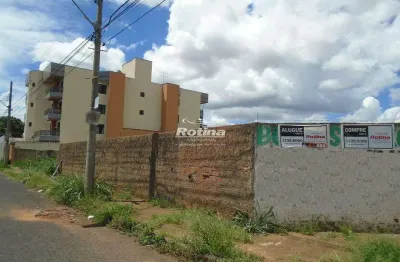 Terreno comercial à venda na Avenida Brasil, --, Brasil, Uberlândia