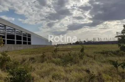 Área à venda, vida nova - uberlândia/mg - rotina imobiliária