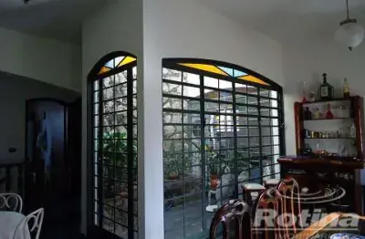 Casa à venda, 4 quartos, lídice - uberlândia/mg - rotina imobiliária