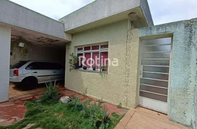 Casa à venda, 4 quartos, martins - uberlândia/mg - rotina imobiliária