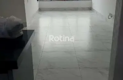 Apartamento à venda, 3 quartos, santa mônica - uberlândia/mg - rotina imobiliária