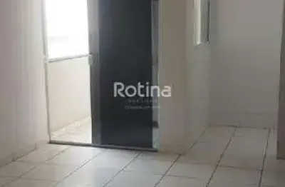 Apartamento à venda, 2 quartos, Jardim Europa - Uberlândia/MG - Rotina Imobiliária