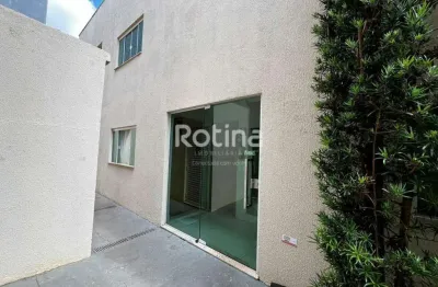 Apartamento à venda, 3 quartos, bosque dos buritis - uberlândia/mg - rotina imobiliária