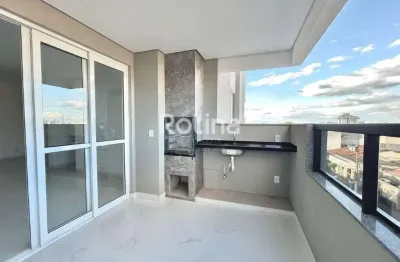 Apartamento à venda, 3 quartos, santa mônica - uberlândia/mg - rotina imobiliária