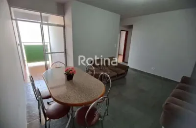 Apartamento à venda, 2 quartos, brasil - uberlândia/mg - rotina imobiliária