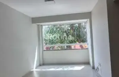 Apartamento à venda, 2 quartos, luizote de freitas - uberlândia/mg - rotina imobiliária