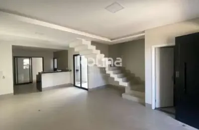 Casa à venda, 3 quartos, jardim colina - uberlândia/mg - rotina imobiliária