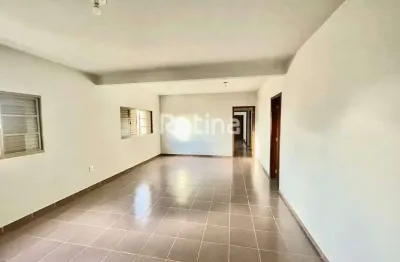 Apartamento à venda, 3 quartos, brasil - uberlândia/mg - rotina imobiliária