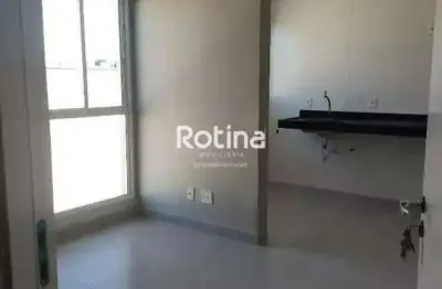 Apartamento à venda, 2 quartos, brasil - uberlândia/mg - rotina imobiliária