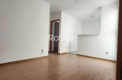 Apartamento à venda, 2 quartos, jardim patrícia - uberlândia/mg - rotina imobiliária