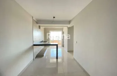 Apartamento disponível para venda no bairro brasil em uberlândia mg