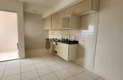 Apartamento à venda, 2 quartos, residencial lago azul - uberlândia/mg - rotina imobiliária