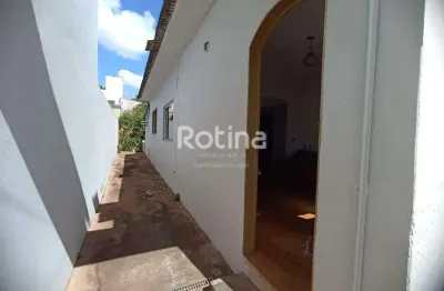 Casa à venda, 2 quartos, santa rosa - uberlândia/mg - rotina imobiliária