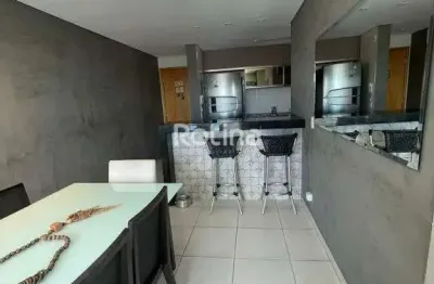 Apartamento à venda, 2 quartos, presidente roosevelt - uberlândia/mg - rotina imobiliária