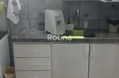 Apartamento à venda, 2 quartos, chacaras tubalina e quartel - uberlândia/mg - rotina imobiliária