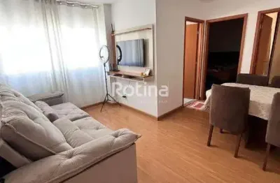 Apartamento à venda, 2 quartos, grand ville - uberlândia/mg - rotina imobiliária