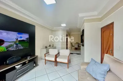 Casa à venda, 3 quartos, jardim patrícia - uberlândia/mg - rotina imobiliária