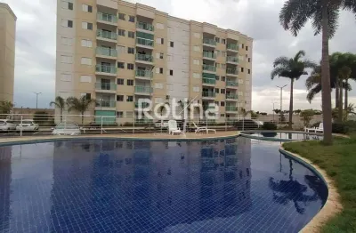 Apartamento à venda, 2 quartos, grand ville - uberlândia/mg - rotina imobiliária