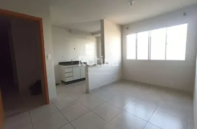Apartamento à venda, 2 quartos, alto umuarama - uberlândia/mg - rotina imobiliária