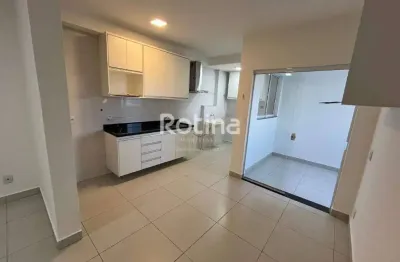Apartamento à venda, 2 quartos, tubalina - uberlândia/mg - rotina imobiliária