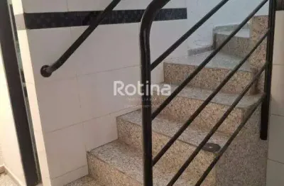 Casa à venda, 3 quartos, shopping park - uberlândia/mg - rotina imobiliária