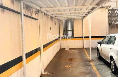 Apartamento à venda, 3 quartos, patrimônio - uberlândia/mg - rotina imobiliária