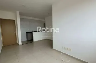 Apartamento à venda, 2 quartos, aclimação - uberlândia/mg - rotina imobiliária