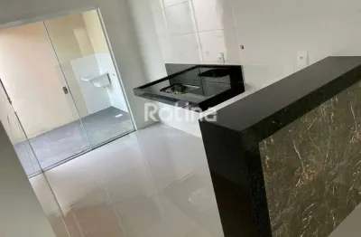 Casa à venda, 2 quartos, shopping park - uberlândia/mg - rotina imobiliária