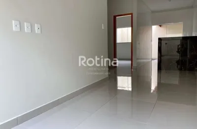 Casa à venda, 2 quartos, shopping park - uberlândia/mg - rotina imobiliária