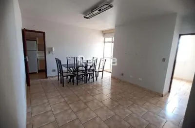 Apartamento 2 quartos com sacada e 2 elevadores bairro brasil