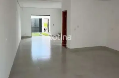 Casa duplex nova com 2 suítes e acabamento de alto padrão bairro novo mundo